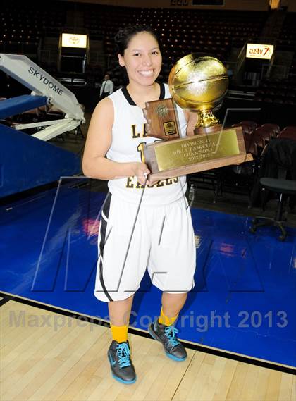 Thumbnail 1 in Tempe Prep @ Salt River (AIA D4 Final)  photogallery.