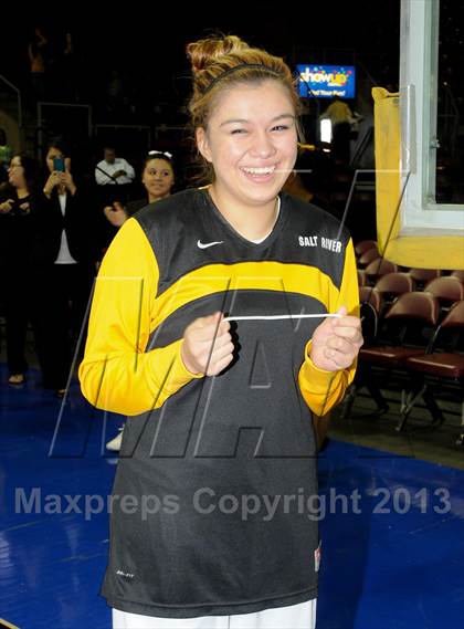 Thumbnail 2 in Tempe Prep @ Salt River (AIA D4 Final)  photogallery.