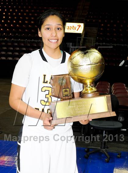 Thumbnail 2 in Tempe Prep @ Salt River (AIA D4 Final)  photogallery.