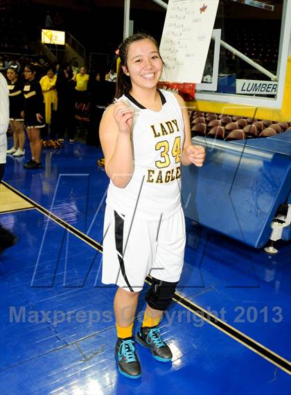 Thumbnail 3 in Tempe Prep @ Salt River (AIA D4 Final)  photogallery.