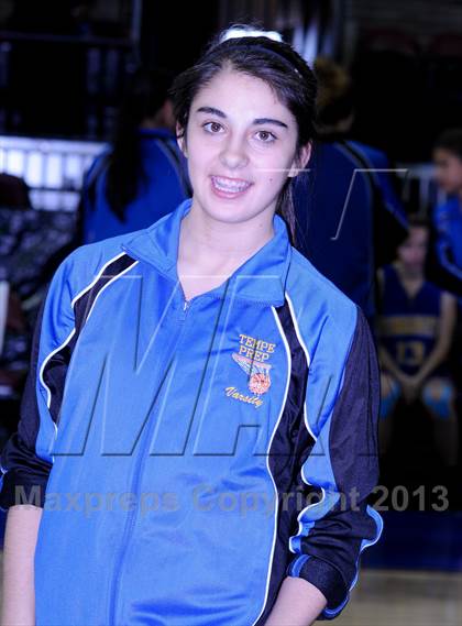 Thumbnail 1 in Tempe Prep @ Salt River (AIA D4 Final)  photogallery.