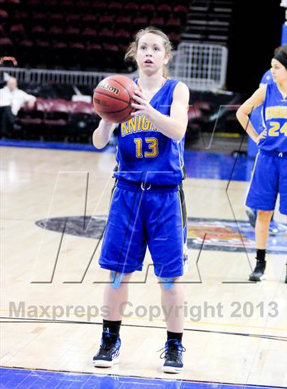 Thumbnail 3 in Tempe Prep @ Salt River (AIA D4 Final)  photogallery.