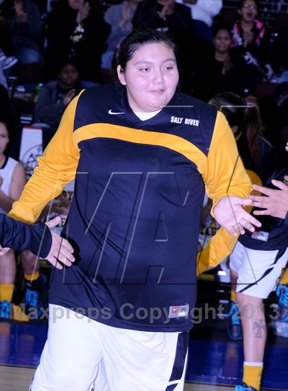 Thumbnail 1 in Tempe Prep @ Salt River (AIA D4 Final)  photogallery.