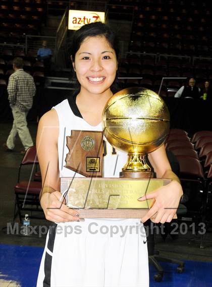 Thumbnail 2 in Tempe Prep @ Salt River (AIA D4 Final)  photogallery.