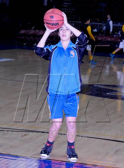 Thumbnail 3 in Tempe Prep @ Salt River (AIA D4 Final)  photogallery.