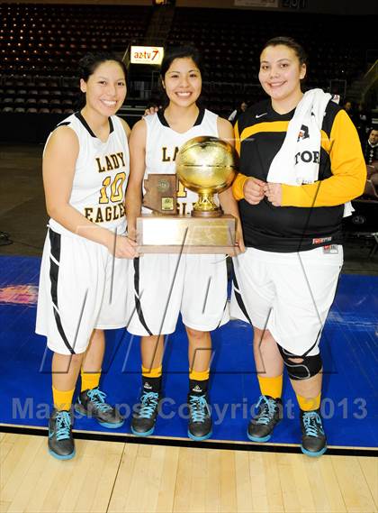 Thumbnail 3 in Tempe Prep @ Salt River (AIA D4 Final)  photogallery.