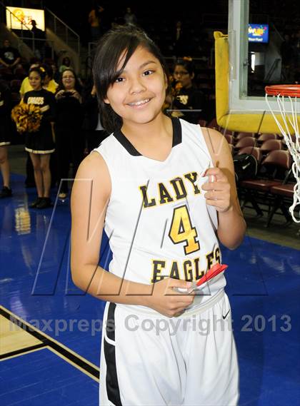 Thumbnail 2 in Tempe Prep @ Salt River (AIA D4 Final)  photogallery.