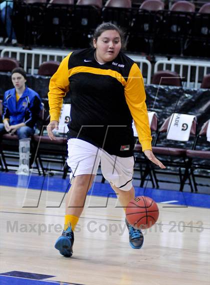 Thumbnail 2 in Tempe Prep @ Salt River (AIA D4 Final)  photogallery.