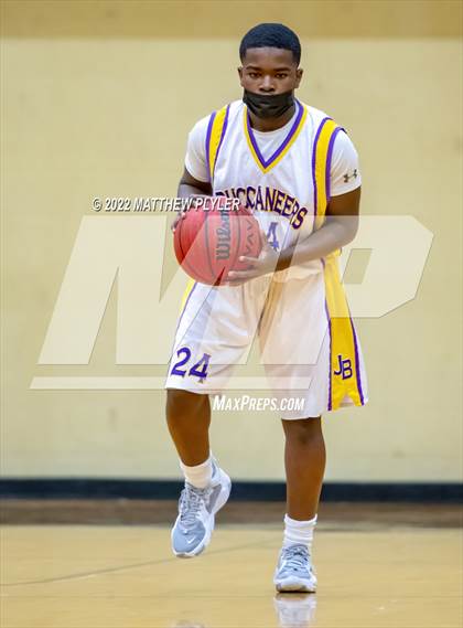 Thumbnail 2 in Lumberton @ Jack Britt photogallery.