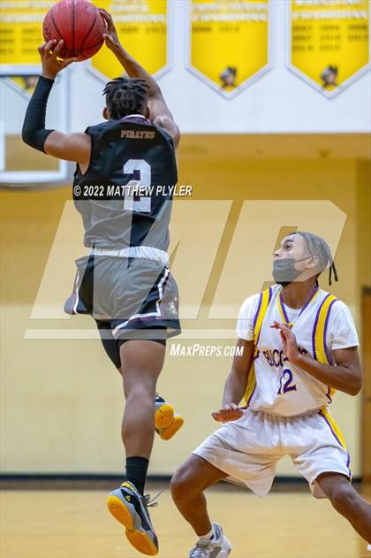 Thumbnail 3 in Lumberton @ Jack Britt photogallery.