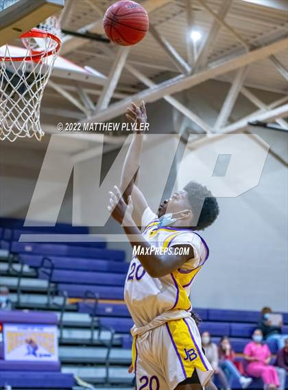 Thumbnail 3 in Lumberton @ Jack Britt photogallery.