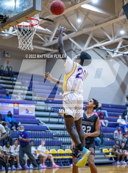 Thumbnail 3 in Lumberton @ Jack Britt photogallery.