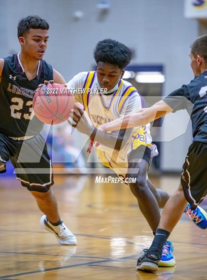 Thumbnail 1 in Lumberton @ Jack Britt photogallery.