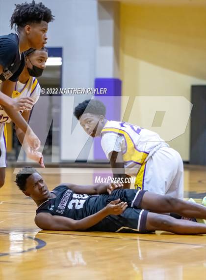 Thumbnail 1 in Lumberton @ Jack Britt photogallery.