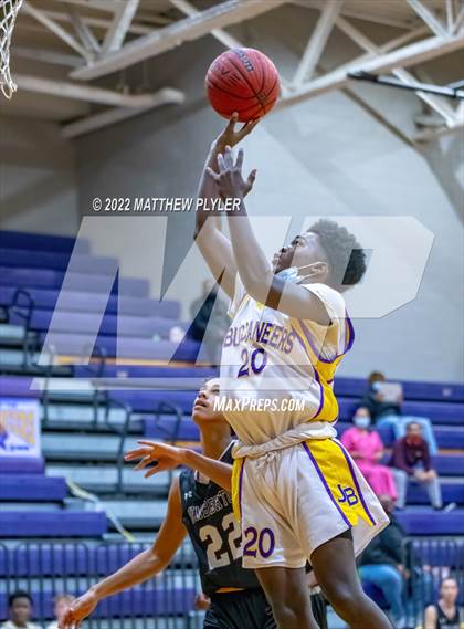 Thumbnail 3 in Lumberton @ Jack Britt photogallery.