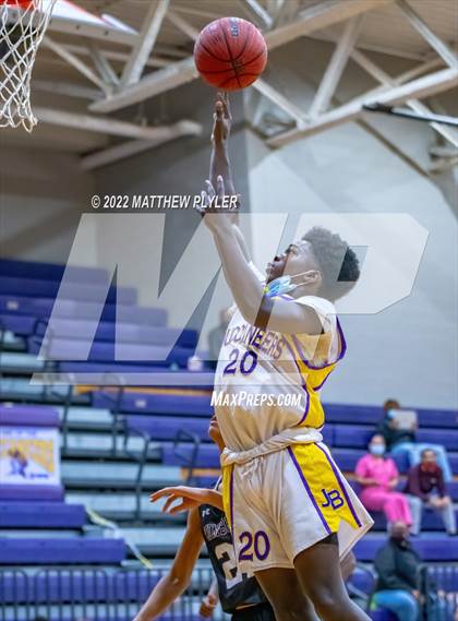 Thumbnail 1 in Lumberton @ Jack Britt photogallery.
