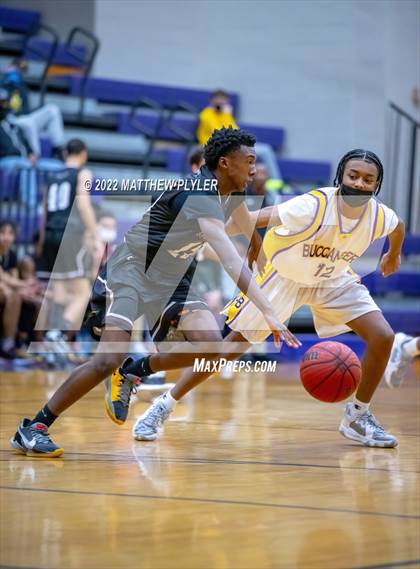 Thumbnail 1 in Lumberton @ Jack Britt photogallery.