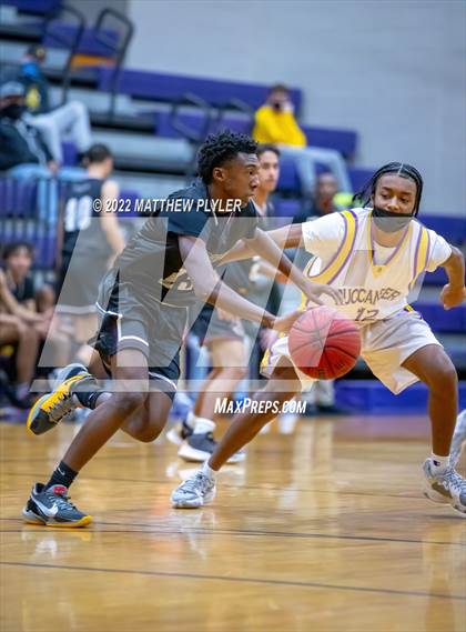 Thumbnail 3 in Lumberton @ Jack Britt photogallery.