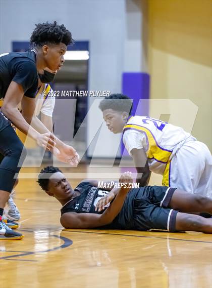 Thumbnail 3 in Lumberton @ Jack Britt photogallery.