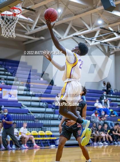 Thumbnail 2 in Lumberton @ Jack Britt photogallery.