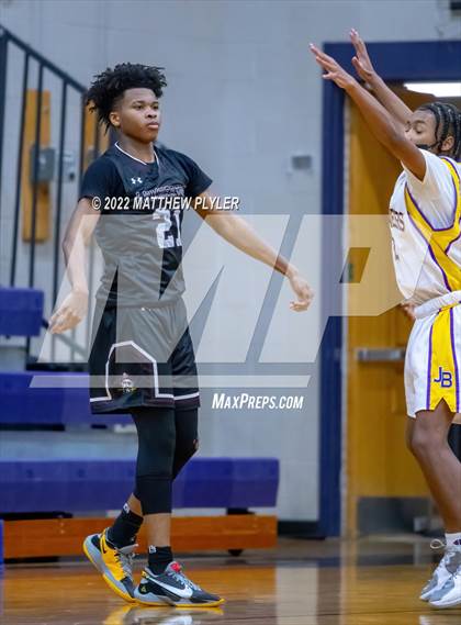 Thumbnail 1 in Lumberton @ Jack Britt photogallery.