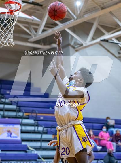Thumbnail 2 in Lumberton @ Jack Britt photogallery.