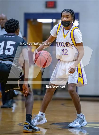 Thumbnail 1 in Lumberton @ Jack Britt photogallery.