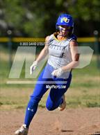 Photo from the gallery "Sutter @ Center"