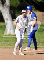 Photo from the gallery "Sutter @ Center"