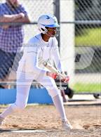 Photo from the gallery "Sutter @ Center"