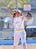 Photo from the gallery "Sutter @ Center"