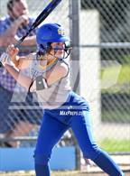 Photo from the gallery "Sutter @ Center"