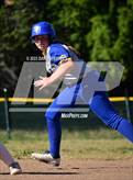 Photo from the gallery "Sutter @ Center"