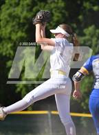 Photo from the gallery "Sutter @ Center"