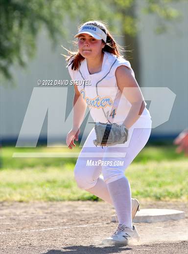 null - Photo 11