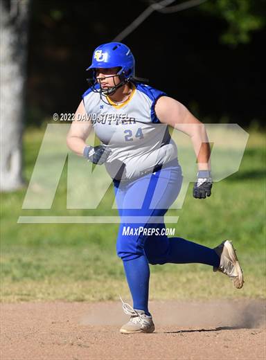 null - Photo 01