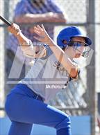 Photo from the gallery "Sutter @ Center"