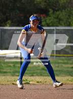 Photo from the gallery "Sutter @ Center"