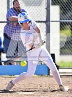 Photo from the gallery "Sutter @ Center"