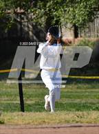 Photo from the gallery "Sutter @ Center"