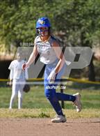 Photo from the gallery "Sutter @ Center"