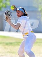 Photo from the gallery "Sutter @ Center"