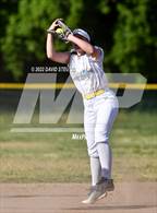 Photo from the gallery "Sutter @ Center"