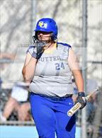 Photo from the gallery "Sutter @ Center"