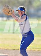 Photo from the gallery "Sutter @ Center"