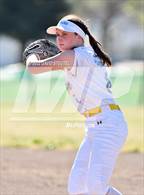 Photo from the gallery "Sutter @ Center"