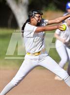 Photo from the gallery "Sutter @ Center"