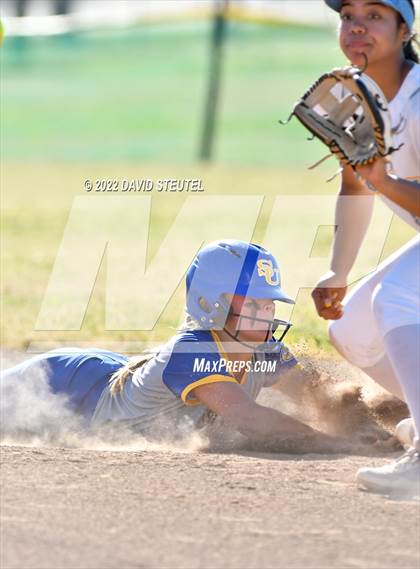 Thumbnail 3 in Sutter @ Center photogallery.
