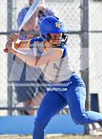 Photo from the gallery "Sutter @ Center"