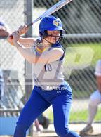 Photo from the gallery "Sutter @ Center"